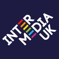 InterMediaUK logo - Similar company to Beyond Innovation