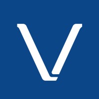INOVATIK logo - Similar company to Coresolve Gmbh