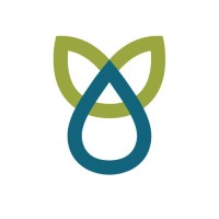 BezHlíny s.r.o. logo - Similar company to Free Circle