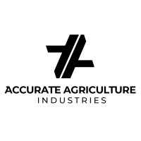 Accurate Agriculture Industries logo - Similar company to Chemcode