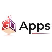 GoApps.Live logo - Similar company to Empezar Online Solutions Pvt Ltd