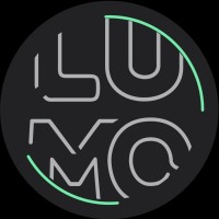 Lumo Lab
