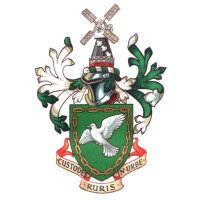 Wimbledon and Putney Commons logo - Similar company to Climate Change Ventures