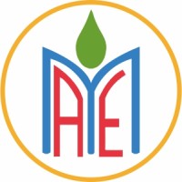 Mittal Aroma Essential Oils logo - Similar company to Wealmery Aroma