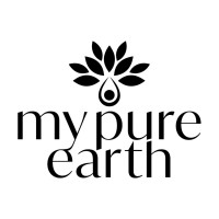 My Pure Earth Pte Ltd logo - Similar company to Allsense