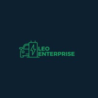Leo Enterprise logo - Similar company to Leo Enterprises