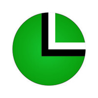 Liceo Scientifico Statale 