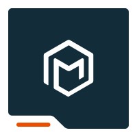 MAXIMAGO logo - Similar company to Clockodo