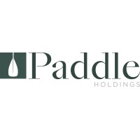 Paddle Holdings
