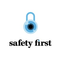 Gestión CAE para empresas: gestionamos sus plataformas, gestionamos sus accesos logo - Similar company to Plataforma Esa