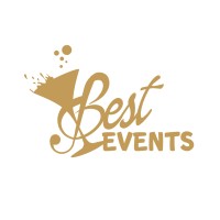 Best Events Traiteur logo - Similar company to Synergies Tech