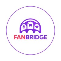 FanBridge logo - Similar company to Evvsync.Com