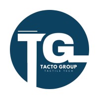 Tacto Group logo - Similar company to Tacto-Group