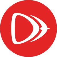 Vision Travel Solutions