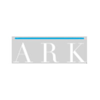 Ark Interiors logo - Similar company to Ark Interiors