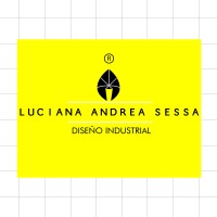 Luciana Andrea Sessa logo - Similar company to Conretazos