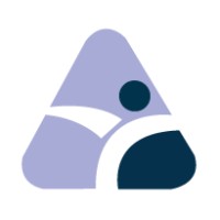 Elevated Learning Academy Inc. logo - Similar company to Medical Cannabis Canada