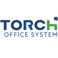Torch Office Systems logo - Similar company to Dreams Groups