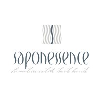 SAPONESSENCE logo - Similar company to Gelyma