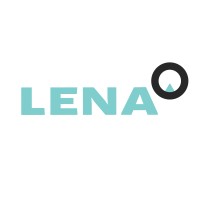 LENA AGROMASHINI LTD logo - Similar company to Ema Group Kawasaki Egypt