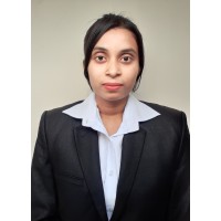 Fatema Akter logo - Similar company to Fatema Akter