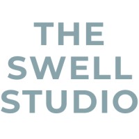 The Swell Studio logo - Similar company to Cinnamon Shore