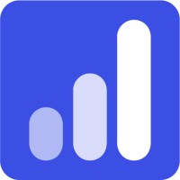 The Analytics Team logo - Similar company to Immersion