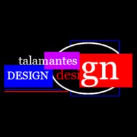 TALAMANTES DESIGN
