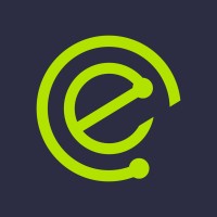 Edutask logo - Similar company to Imd
