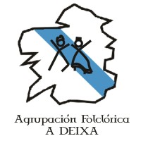 Agrupación Folclórica A Deixa logo - Similar company to Multitud