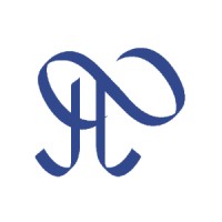 J. Lee & Associates logo - Similar company to Kevin & Co.
