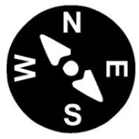 Magnetons logo - Similar company to Rtu - Doctoral School