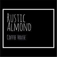 Rustic Almond Coffee House logo - Similar company to Nexgen Digitech