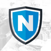 Nelbud Services, LLC logo - Similar company to 360 Services