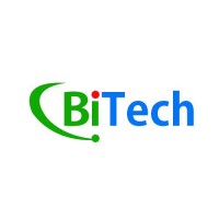 BiTech Pvt Ltd logo - Similar company to Join App Studio