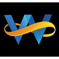 WordScribes logo - Similar company to Contentbuz