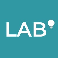 LAB - Laboratório de Inovação em Políticas Públicas logo - Similar company to Anesp - Especialistas De Políticas Públicas E Gestão Governamental