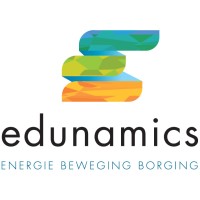 Edunamics logo - Similar company to Ppo De Link