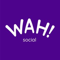Wah! Social