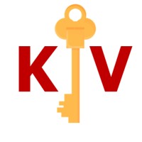 Kryus Ventures