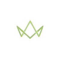 The King Company