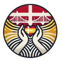 Danamark Solidaritet logo - Similar company to Nordeco - Nordic Agency For Development And Ecology