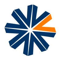 TEEMA Title & Escrow logo - Similar company to Core Title Group Nv