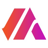 IntraActive logo - Similar company to Pdb Datasystem Ab