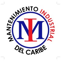 Mantenimiento Industrial del Caribe logo - Similar company to Daxel Mantenimiento Industrial S. A. S. De C. V.