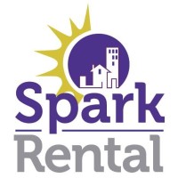SparkRental Co-Investing Club logo - Similar company to Cvisiona