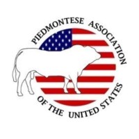 Piedmontese Association Of The United States