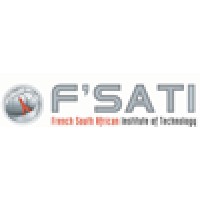 French South African Institute Of Technology (F'Sati)
