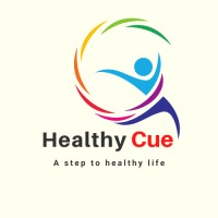 Healthycue logo - Similar company to Bodhi Learning Labs