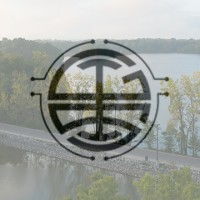 GeoSpatial Integrations (GSI) logo - Similar company to Ziyara3D